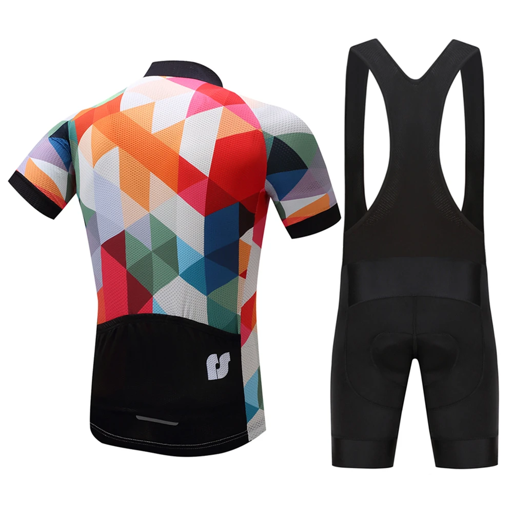 Джерси для велоспорта 2017 pro team bicicleta maillot велосипедная одежда мотокросса ciclismo camisa