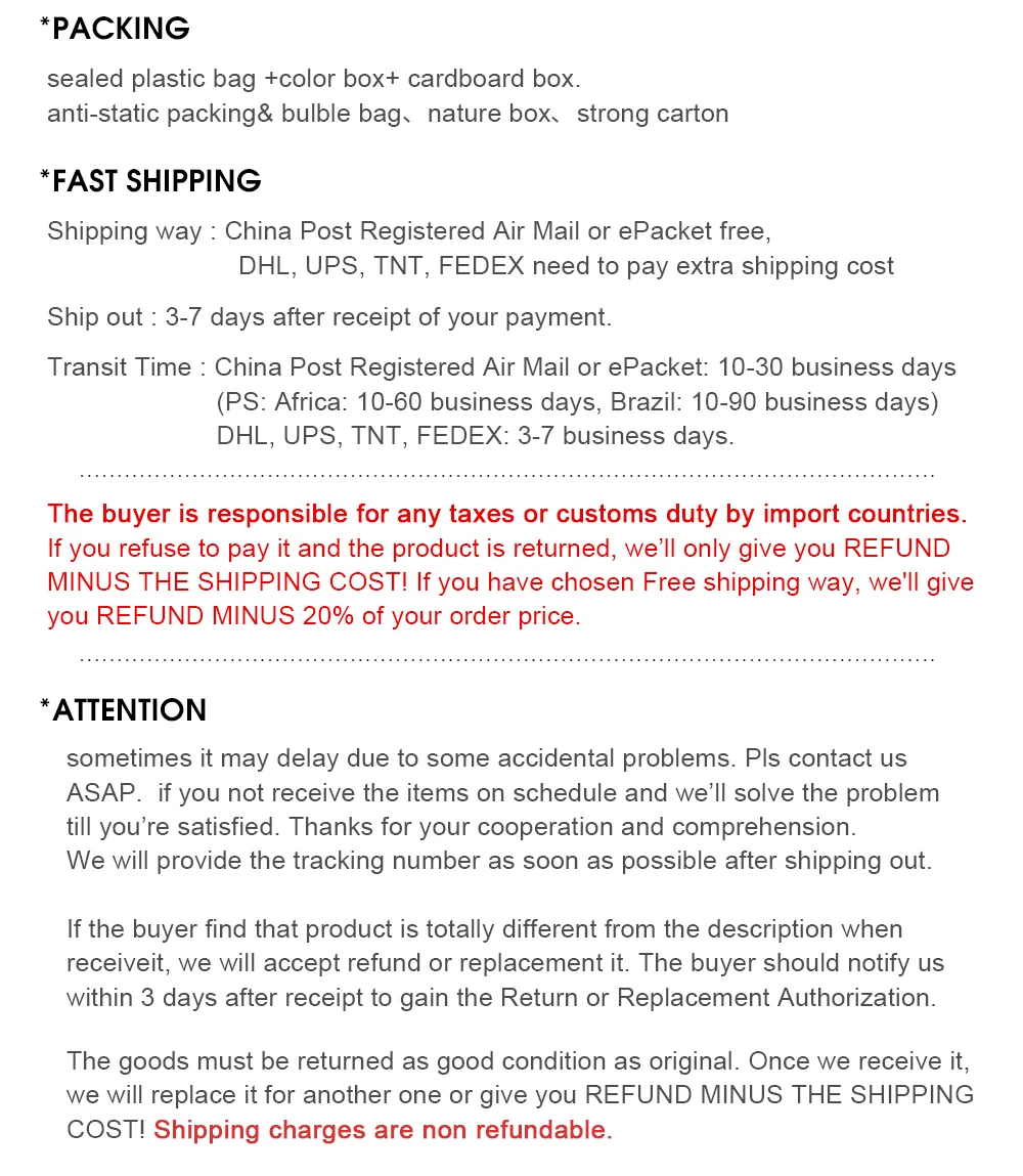 15 шт совместимый 18XL T1811-T1814 патрон чернил для принтера Epson XP205 XP305 XP322 XP315 XP212 XP402 XP30 XP225 XP325 XP422 с 18 мл