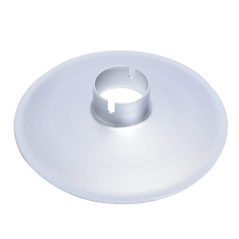 144mm Speedring Mount Flange Adapter for Softbox AD360 AD360II AD200 Flash | Электроника