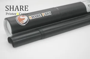 Черная плавающая пленка 20X Для HP P2035 P2055 M400 M401 M402 1213 P1606 M2727 1008 m1536 m1132 m1136 1213 m425 1212 P1007