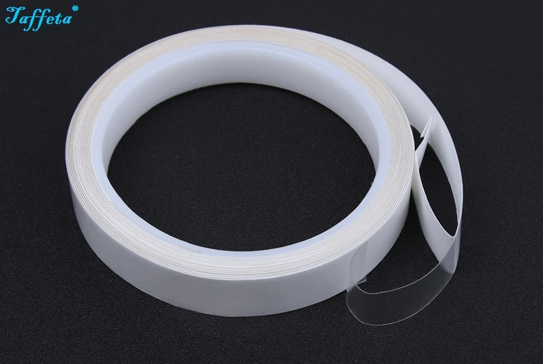 1.5CM x 5meters Universal 4 Door Edge Guard Anti Scratch Chip Paint Strong Protection Film Strip Car | Автомобили и мотоциклы