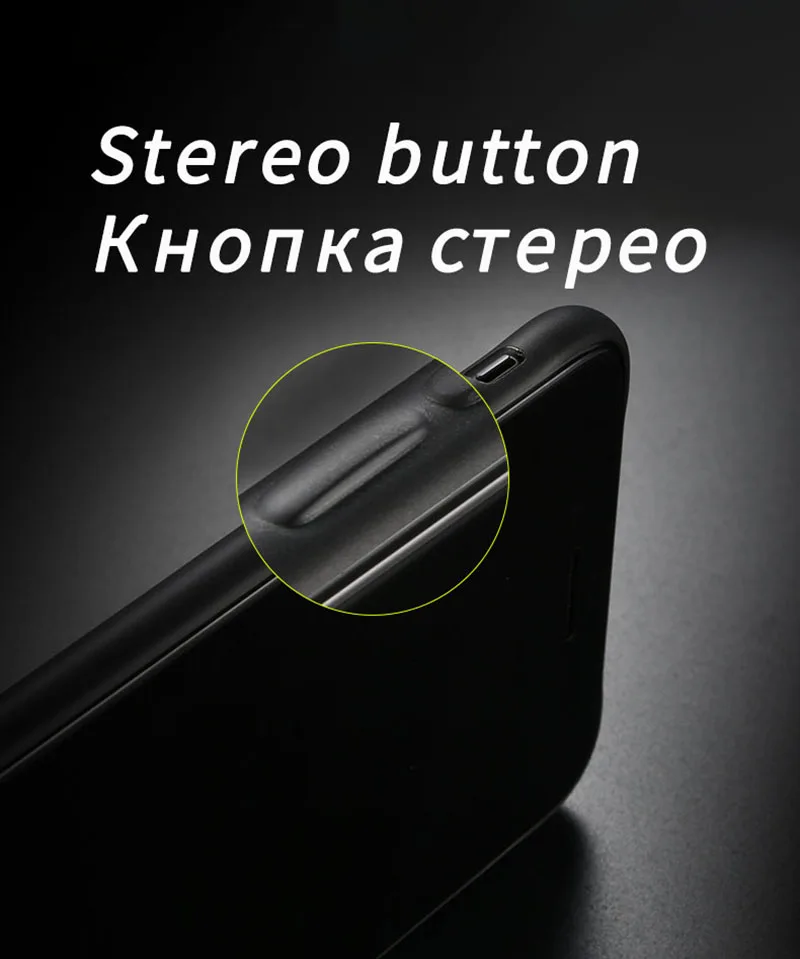 Силиконовый чехол для телефона животных Кролик Iphone 5 5s SE 6 6s 7 8 плюс X Xr Xs Max Мягкий