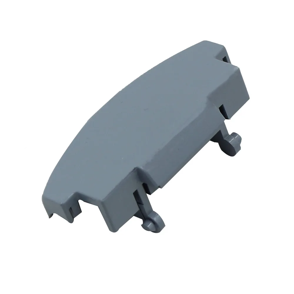 Запчасти для авто бесплатная доставка Центральная консоль подлокотник ремонт