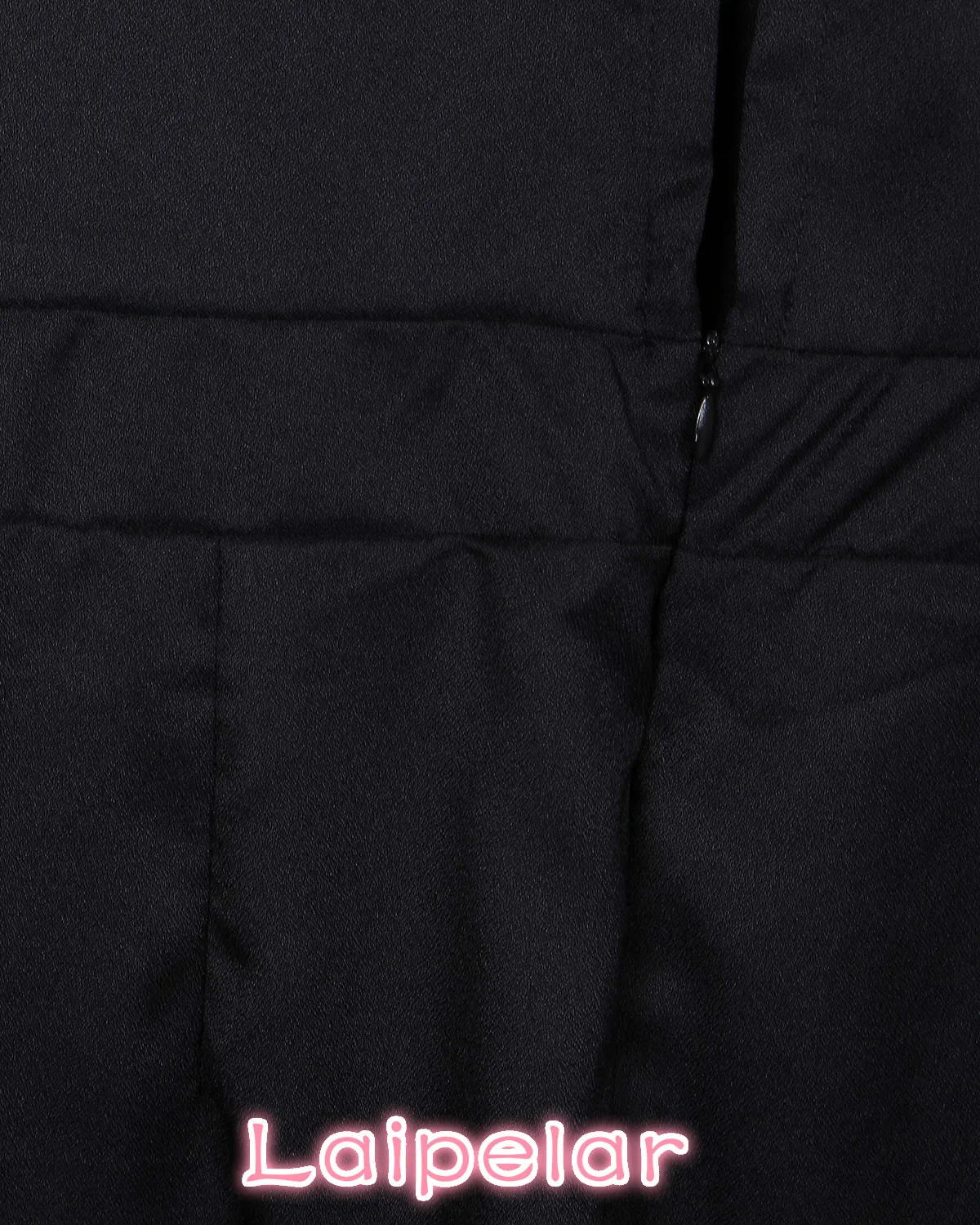 Брендовые Летние Элегантные женские комбинезоны Laipelar повседневный однотонный