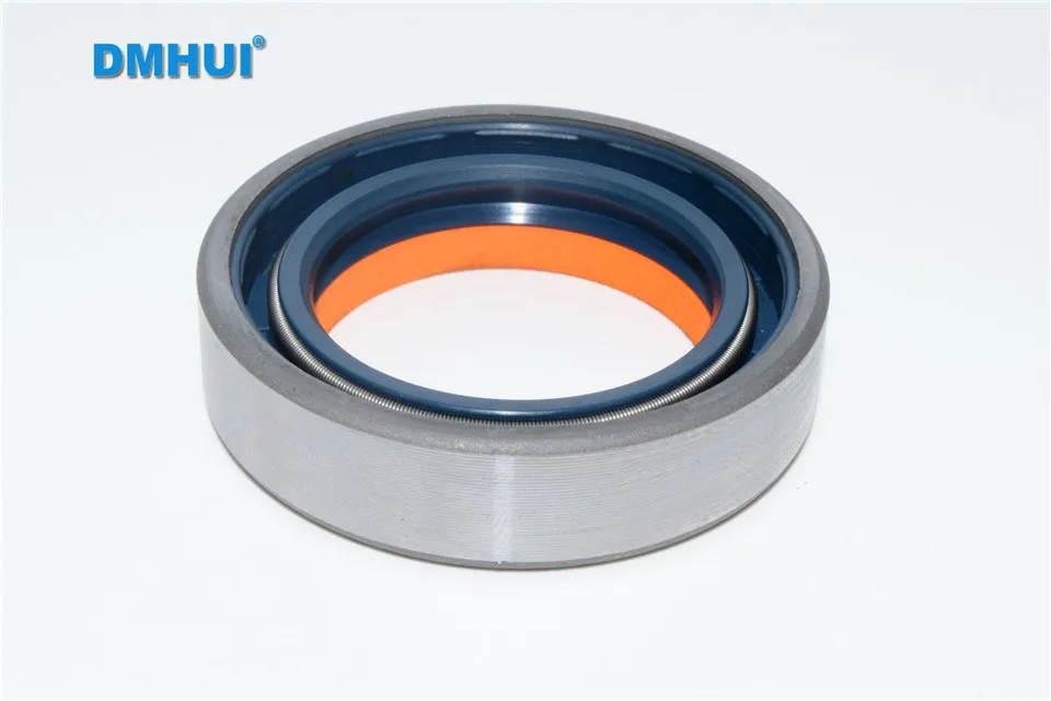 OEM 12001879B COMBI 30*44*11 или 30X44X11 тракторы дифференциальное уплотнение вала NBR Резина ISO
