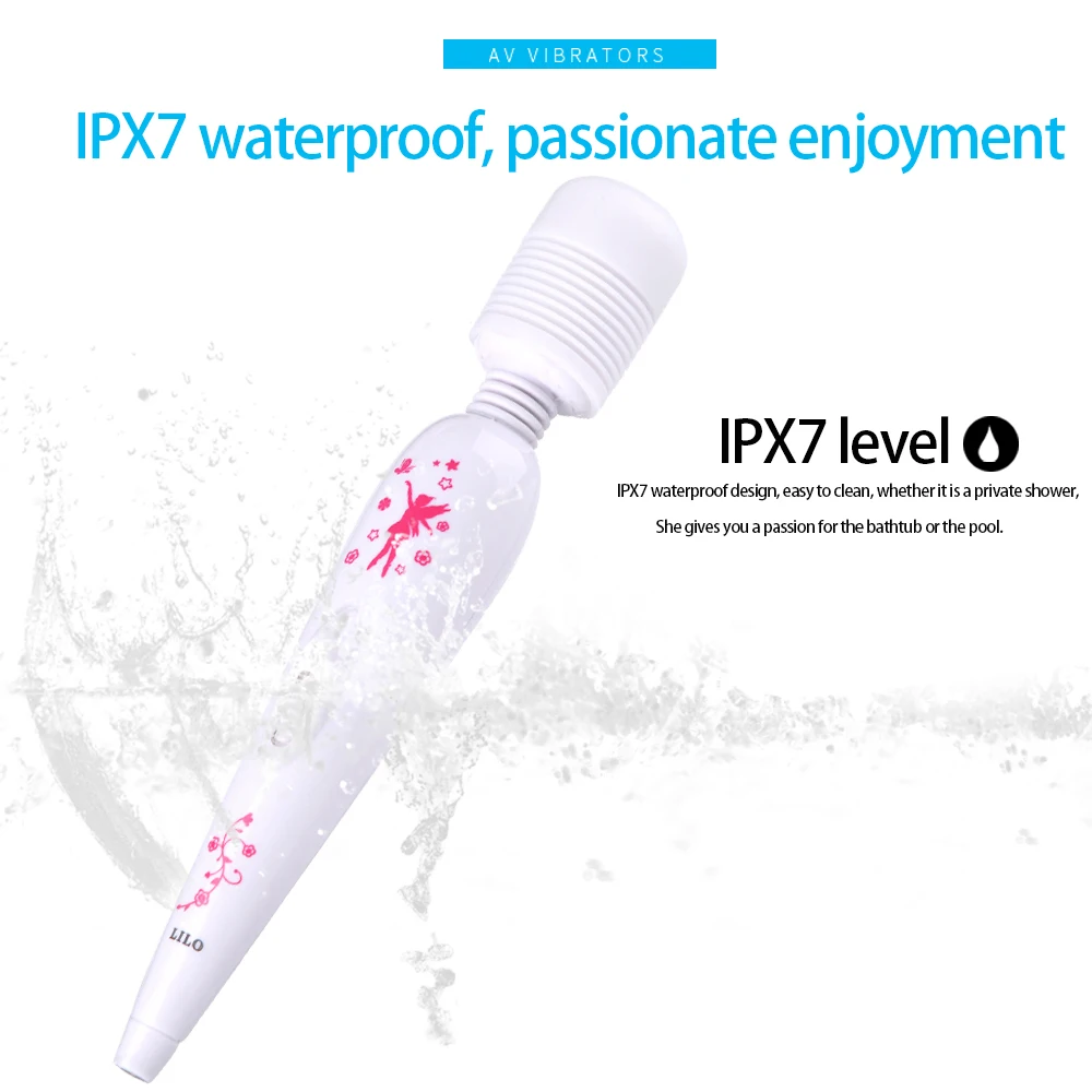 Черный волк l Вибрация Секс продукт массаж инструмент вибратор G spot вращение