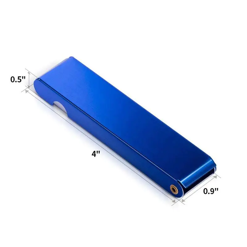 Carburetor Jet Cleaner Torch Tip Tools for ATV Welder Motorcycle - 13 Wire Set 2 PCS | Автомобили и мотоциклы