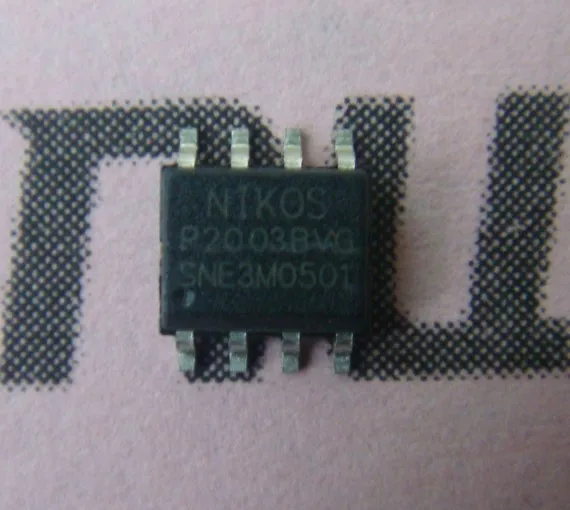 78L05A TPC8065 TPC8125 MDS1660 MDS2659 IRF8313 F8313 IRF8915 F8915 P06B03LVG P06B03 P2003BVG P2003 SOP8 в наличии | Электроника
