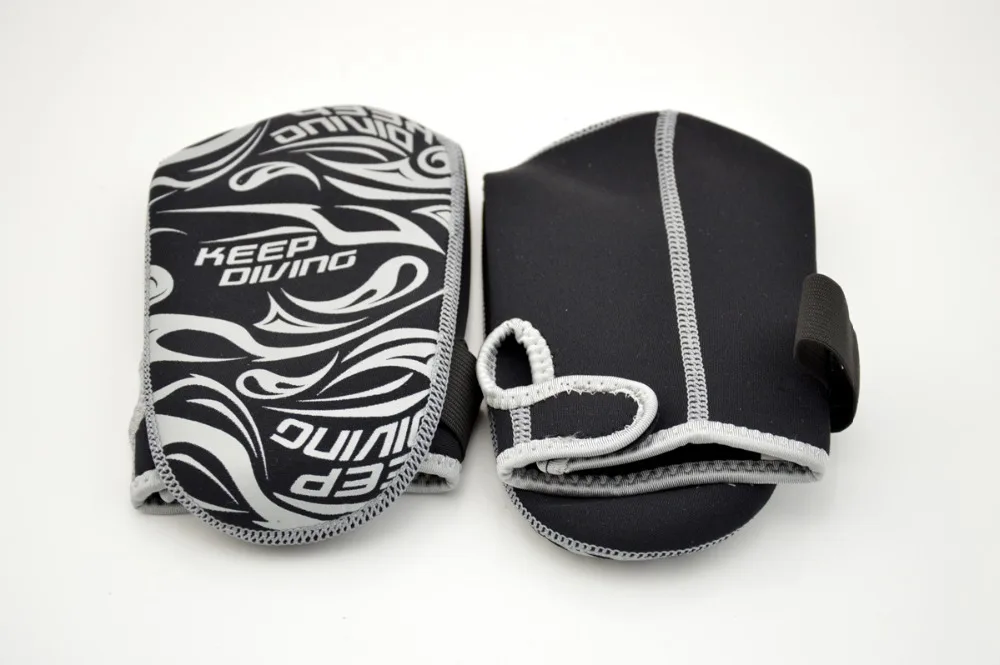 Новые 3 мм неопрена Для мужчин женщин Дайвинг Носки для девочек Одежда заплыва