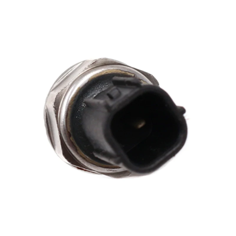 Новый высококачественный автоматический датчик давления трансмиссионного