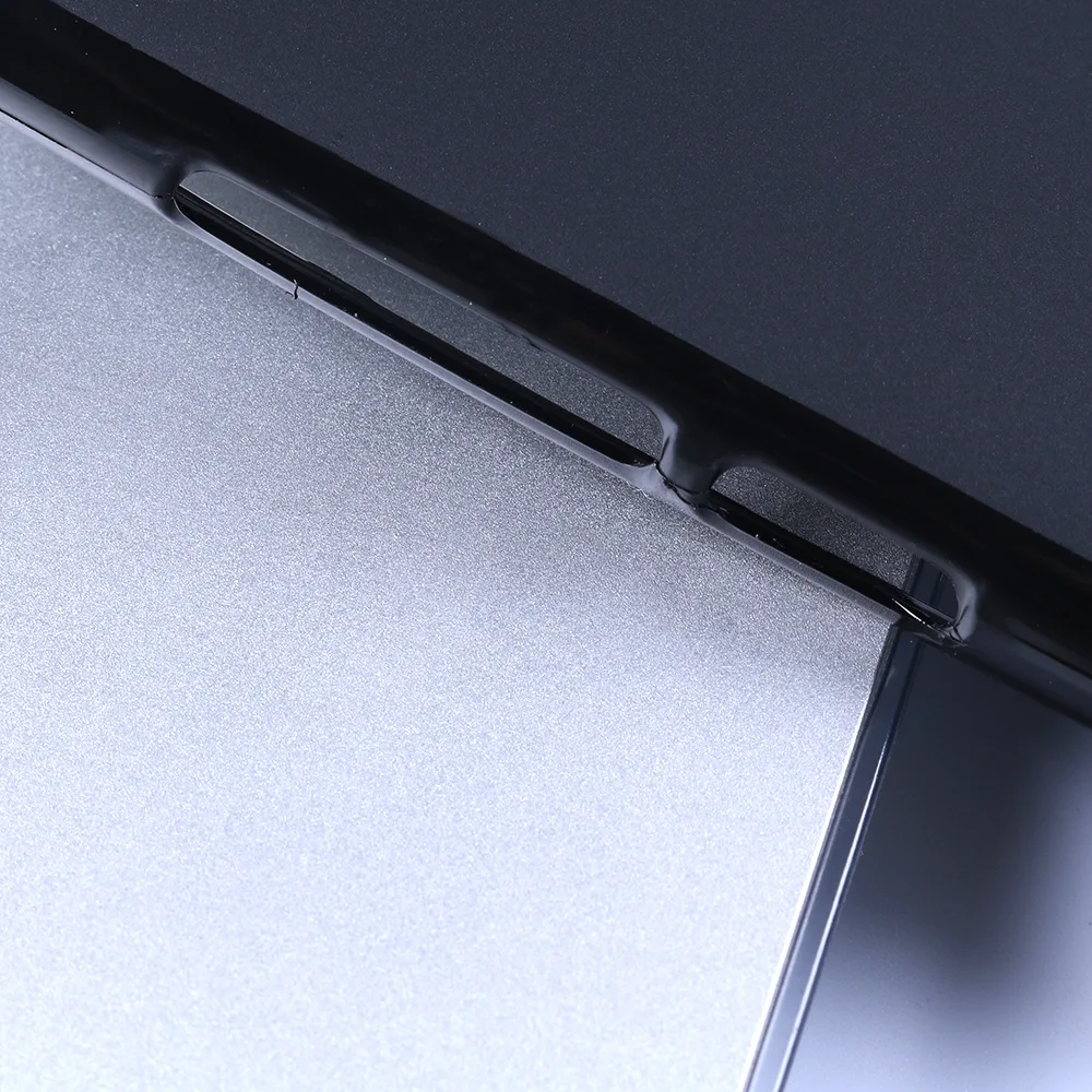 Для lenovo K5 Играть Case Черный Мягкие силиконовые ТПУ сзади Coque чехол для | Мобильные