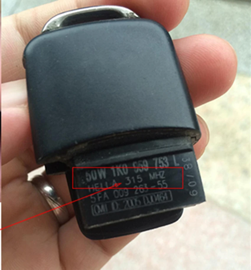Canbus OBD Plug& Play окно автомобиля ближе стекло открывание/закрытие автоматическая для VW Jetta 2012 MK6 golf 6 2011 polo 2013