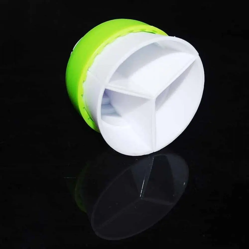 3 цвета глазурь кондитерский мешок русский конвертер сопла муфта крем инструмент