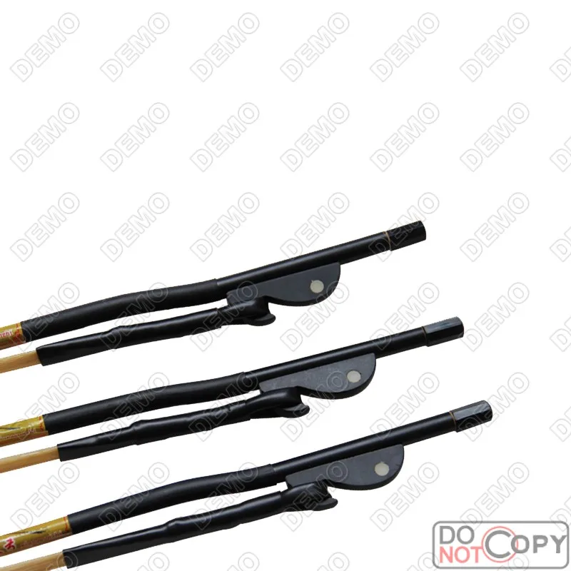 профессиональные лук эрху белоснежных за хвостик видов стрелкового струнные