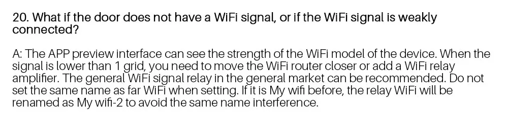 Видео дверной звонок WiFi беспроводной 1080P HD камера безопасности Видео двусторонняя связь PIR Обнаружение движения приложение управление для IOS и Android