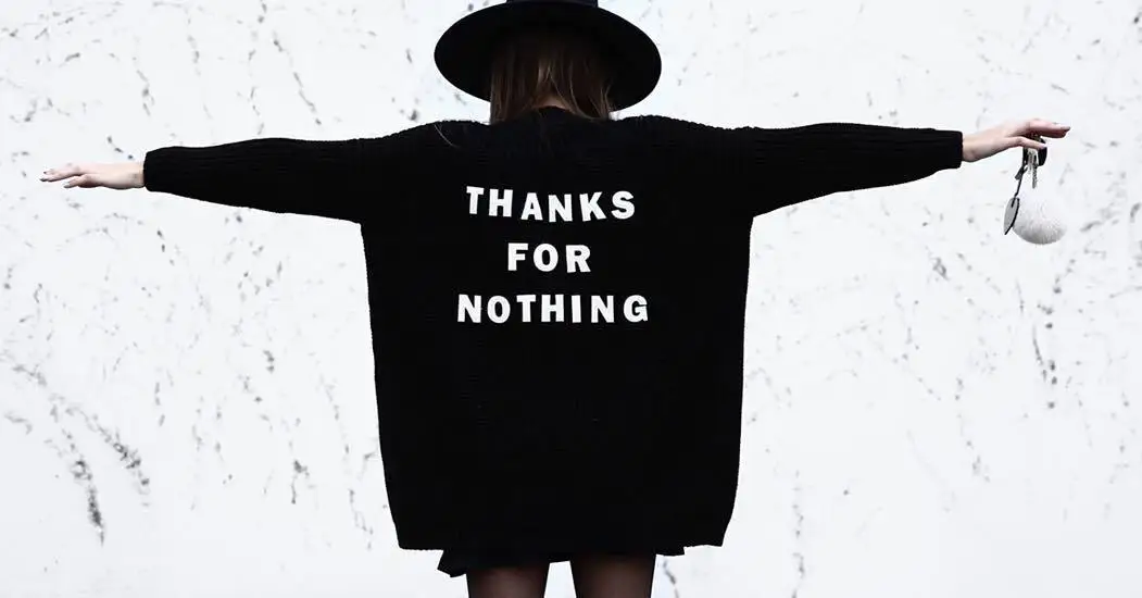 Letter Embroidery Cardigan Feminino 2018 Fashion Women Winter Autumn Warm Sweater Girls Long Poncho Pull Femme |