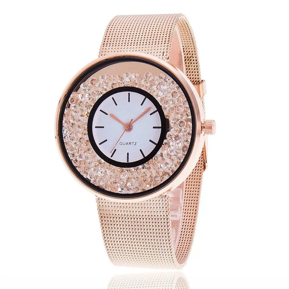 

Женские часы, Relojes hombre 2018, мужские часы, лучший бренд, роскошные детские часы, Relogio masculino de luxo, часы для женщин