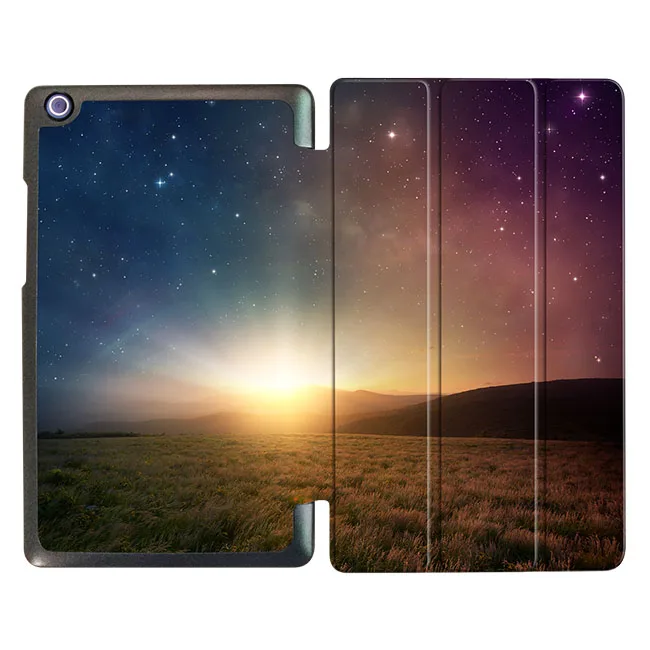 Кожаный чехол MTT Aurora для lenovo Tab 2 A8 50 A8-50F A8-50LC, чехол-подставка для lenovo Tab 3 tab3 850F/850M tablet " Чехол - Цвет: PU004