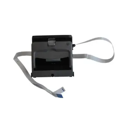 Для Epson Stylus Photo R1800 R2400 блок каретки Запчасти для второго принтера|Детали принтера|
