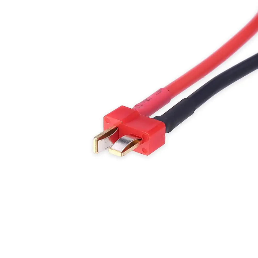 LeadingStar GTSKYTENRC водонепроницаемый 60A ESC электрический регулятор скорости для RC 1/10 1/12