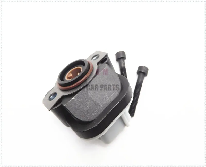 Датчик положения дроссельной заслонки датчик TPS 4882219 5017479AA Для Dodge Durango оперативная память для Jeep Commander Grand Cherokee для Mitsubishi Raider