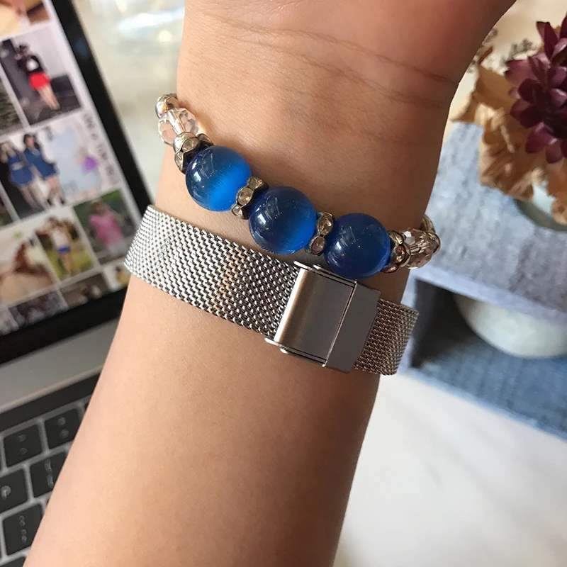 Роскошные BGG Марка уникальные арабские цифры 2017 белые черные часы для влюбленных