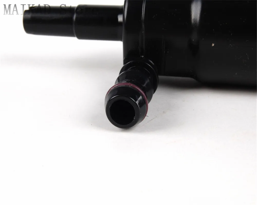 Насос мойки фар для BMW Z4 E89 18i 20i 23i 28i 30i 35i 35is 67128377430|Вакуумные насосы| |