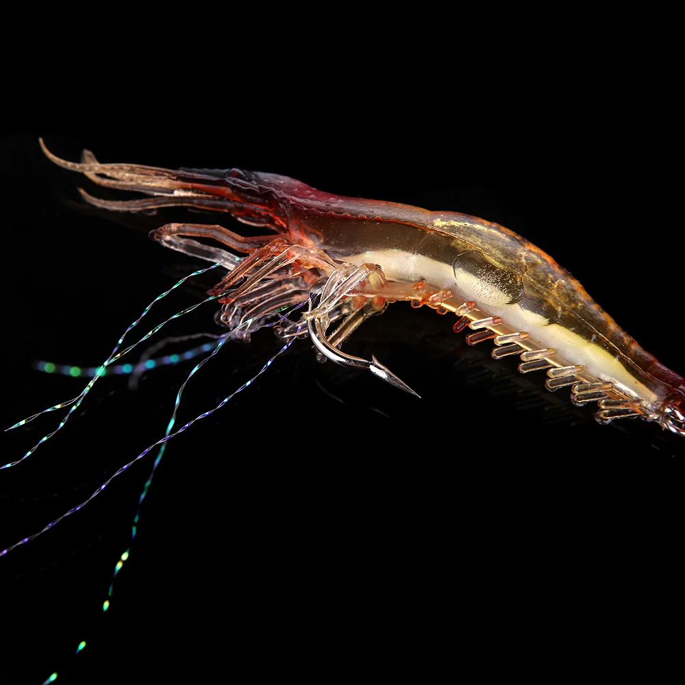 Искусственная рыболовная приманка 18 см 8 г|tackle direct|tackle twilltackle fishing |