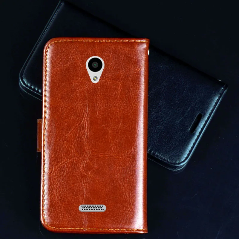 Для Lenovo Vibe B a2016 A1010 случае gzkb Роскошный кожаный флип чехол для плюс a1010a20 бумажник