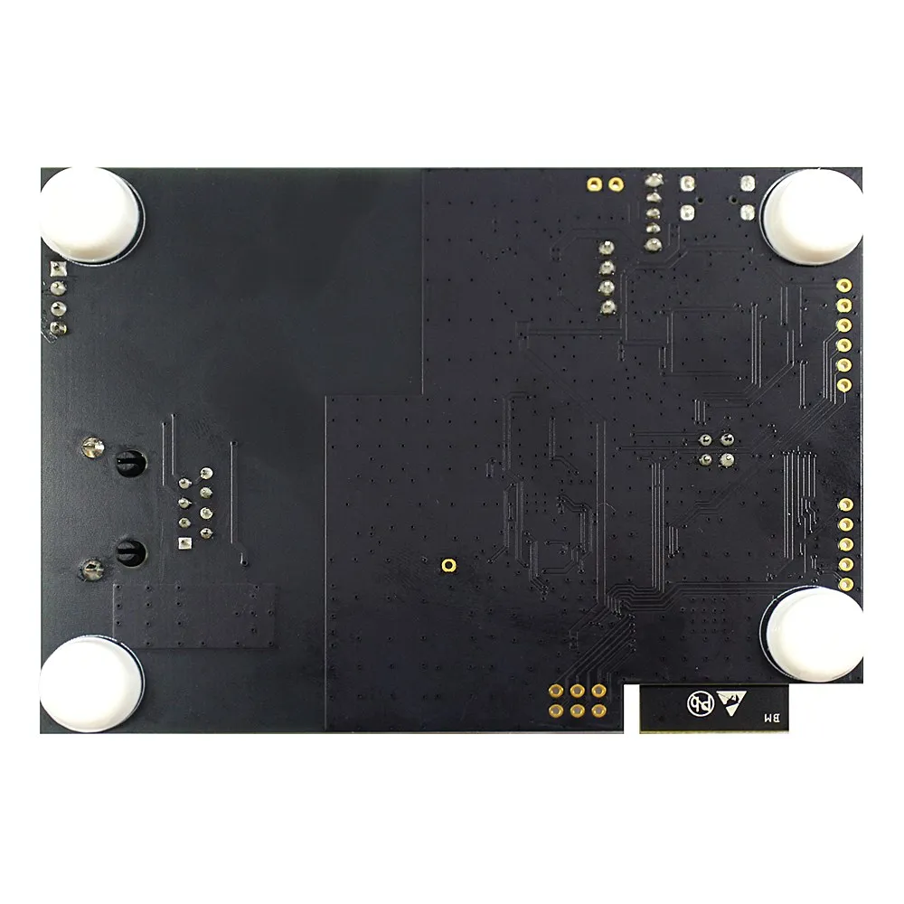 ESP32 Ethernet Kit к Wi Fi макетной плате PoE блок питания 802.11b/g/n JTAG|Модули для умного дома| |