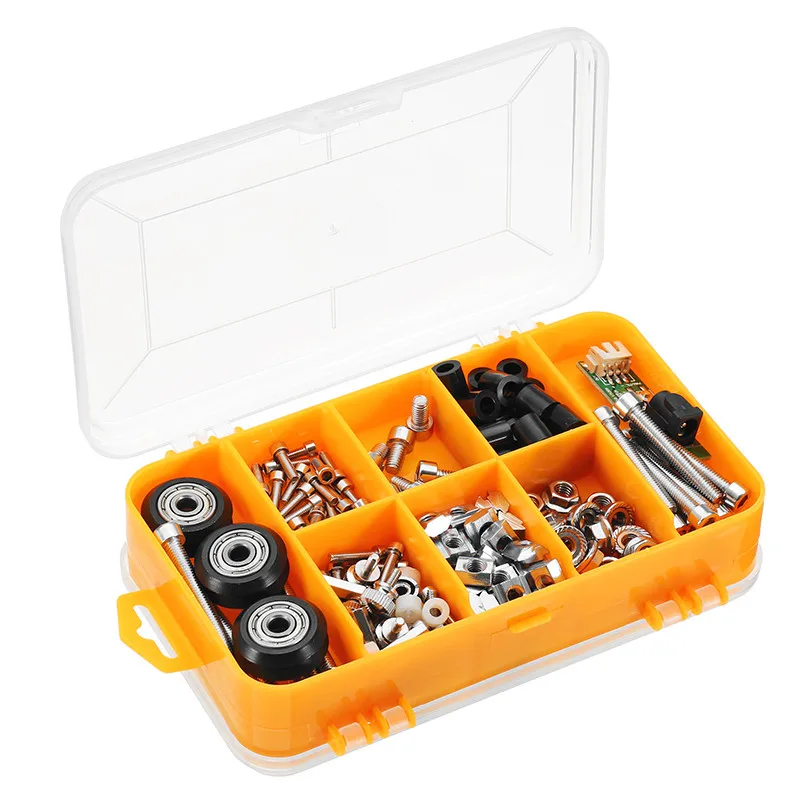 EleksMaker EleksLaser Mega лазерный гравировальный станок ЧПУ принтер 82x77x18 см вилка