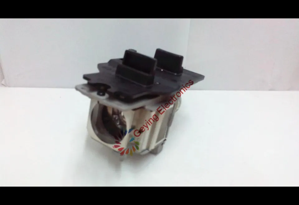 

Бесплатная доставка, телефон, дешевая совместимая Лампа проектора для телефона