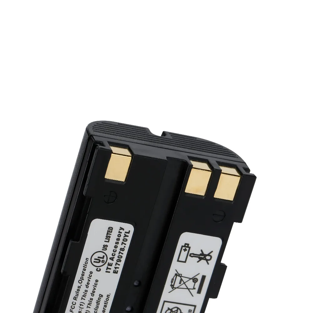10 шт. высококачественные батареи 7 4 В 2600 мАч|battery battery battery|batteries batteriesbattery 2600mah |