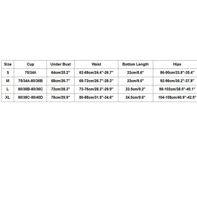 Купальник с эффектом пуш ап 40mr19 однотонный бандажный купальник открытой спинкой