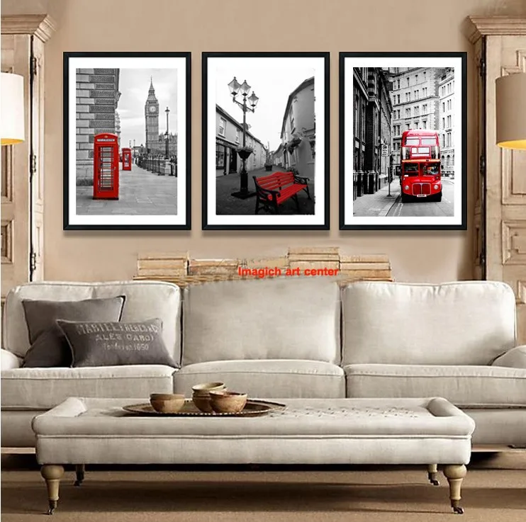 Картины в винтажном стиле гигантский постер фотографическая картина без рамки