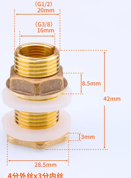 Резервуар для воды бассейн водонапорная башня аксессуары женский мужской Полный