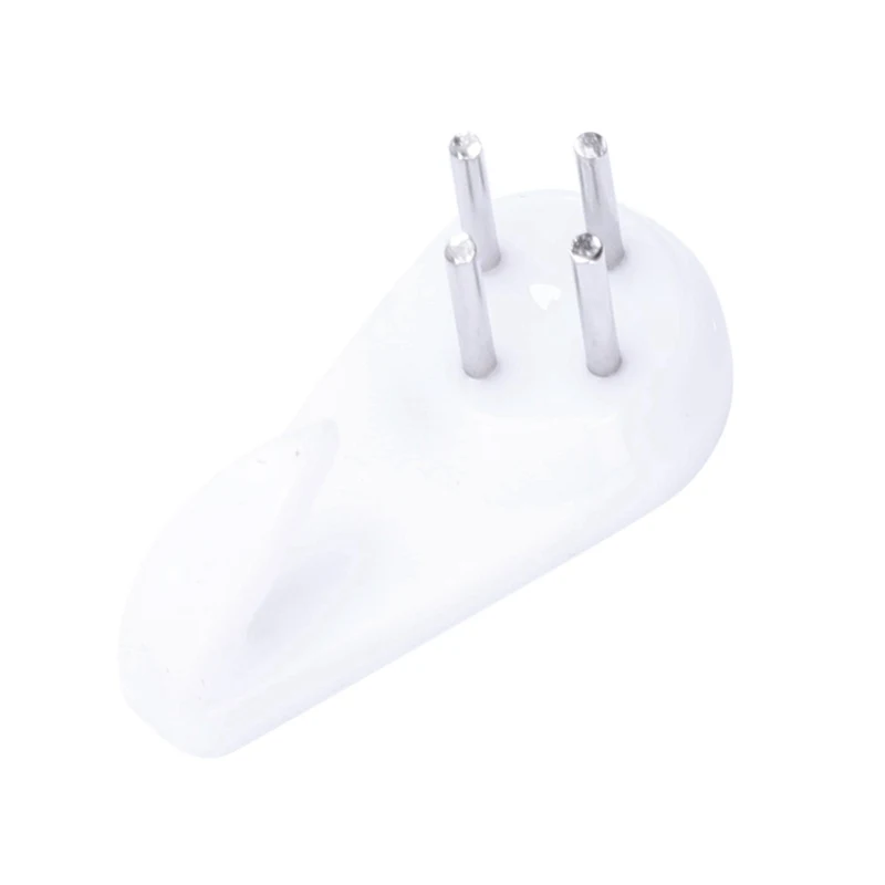 Кварцевые круглые ретро настенные часы художественный дизайн кухня гостиная