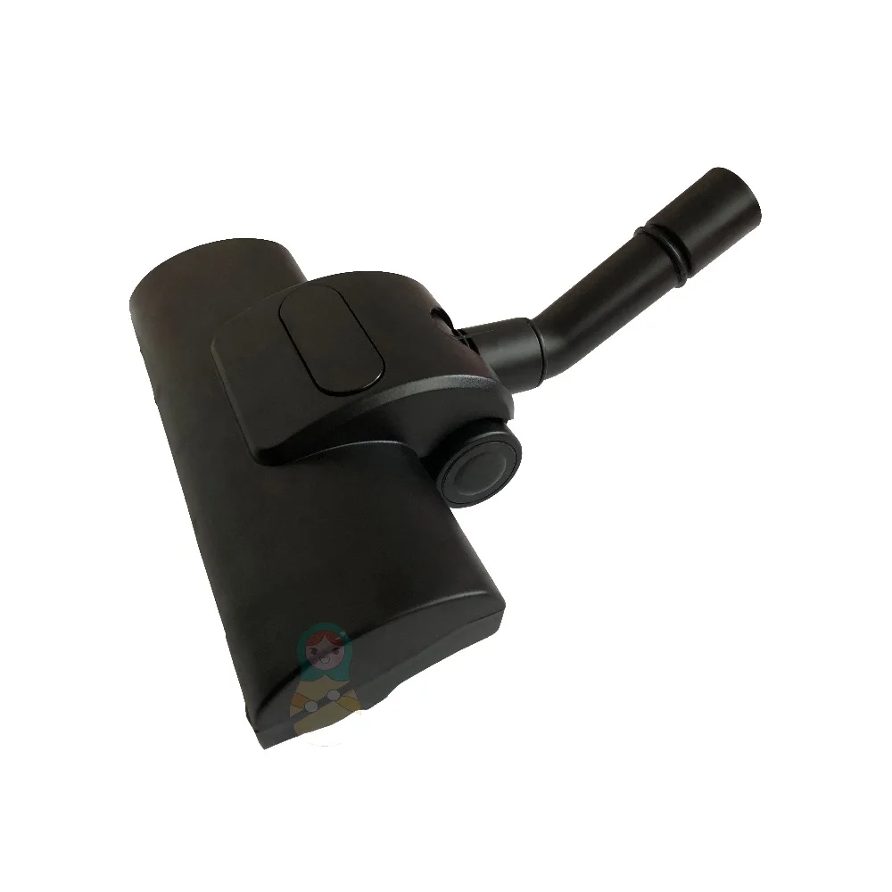 Чистая кукла турбо щетка для пола инструменты для Karcher 4,130-177,0 DS5500 DS5600 DS5800 VC6 VC6300 пылесос щетка для пола