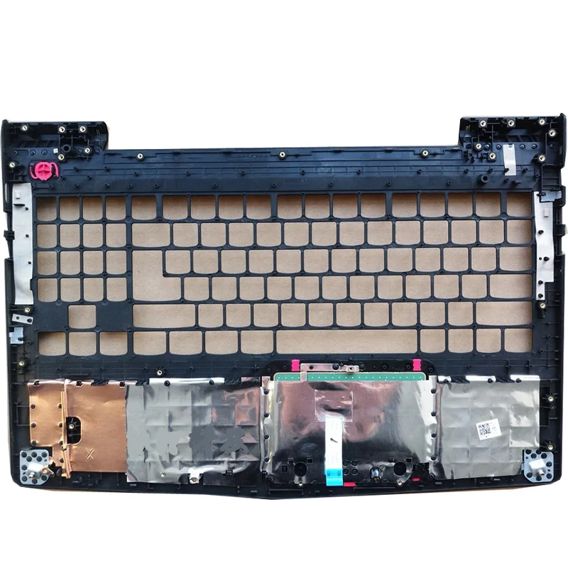 

Free Shipping!!! 1PC Original New Laptop Shell Cover C Palmrest For Lenovo R720-15 R720-15isk R720-15IKBN