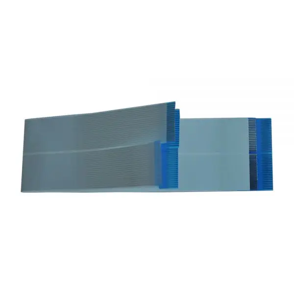 Кабель для передачи данных с головкой Epson Stylus Pro 7910 / 7908 7710 9910 9908/9710 2 шт./компл. 20