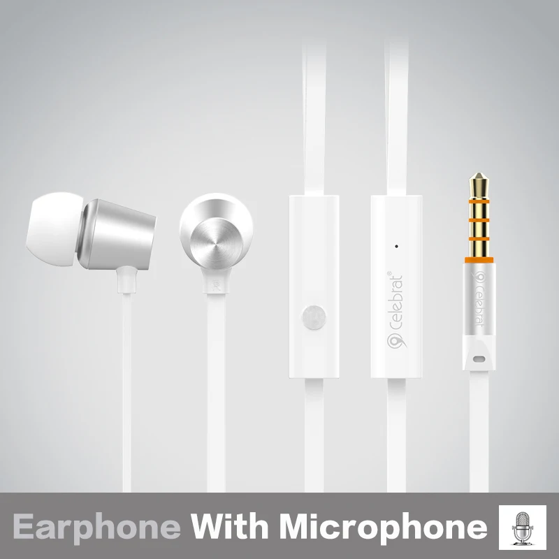 Наушники вкладыши с микрофоном для Asus ZenFone 2 Laser 5 0 3G PadFone A500CG 3 Max ZC553KL|in-ear earphone|super
