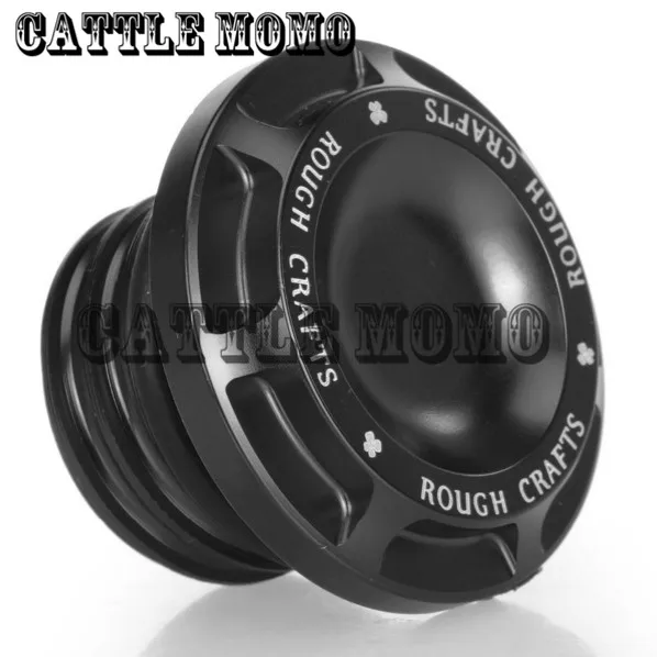 Алюминиевая крышка топливного бака для мотоцикла Harley Sportster XL 883 1200 48 1996 1998 1999 2010 2011