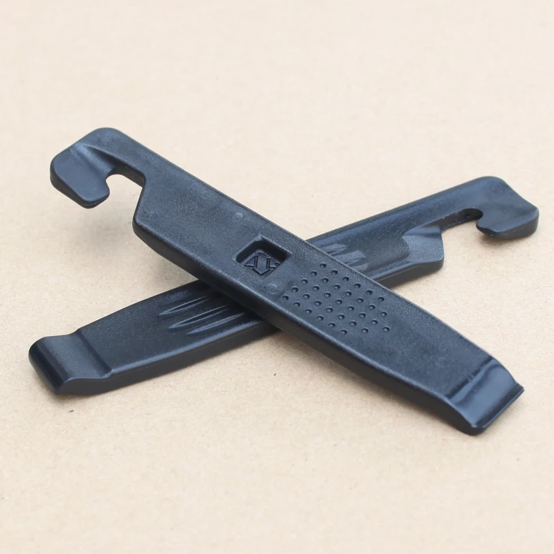 PRO дорожный велосипед горный Пластиковые монтировки для шин | Спорт и развлечения