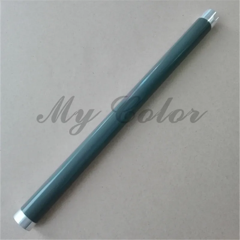 2 шт. высокое качество 2HF25010 2C920051 2C920050 | Компьютеры и офис