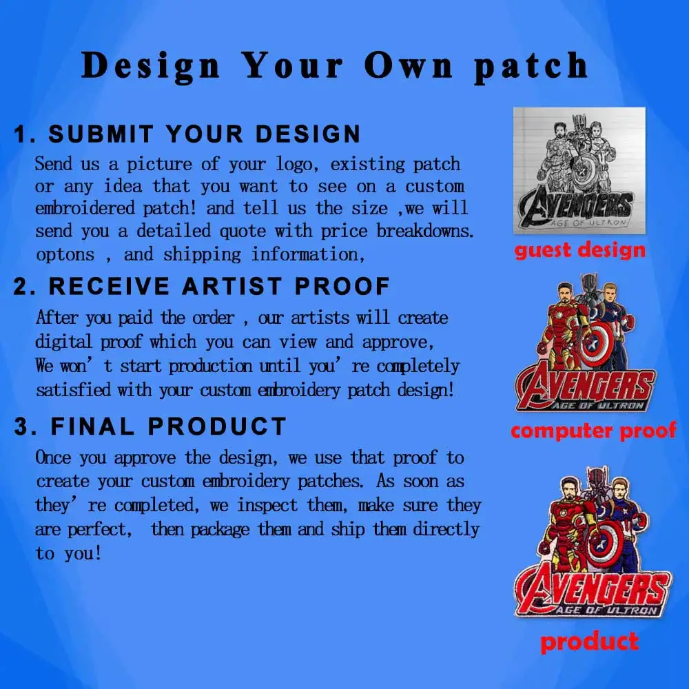 Нашивка Live To Ride вышитая аппликация этикетка для шитья панк-байкерские нашивки