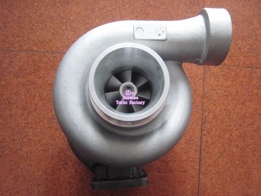 TD08H G38 000 31A TURBO 49188 04001 с двигателем 6135|turbo|turbo turbo turboturbo engine |