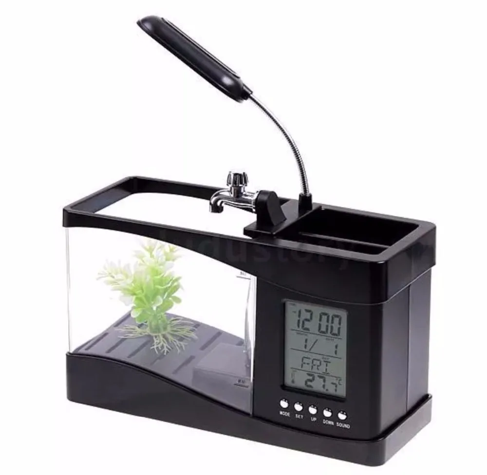 Аквариум с часами. Живые часы с рыбками. Часы аквариум. Часы электронные аквариум. Часы аквариум.