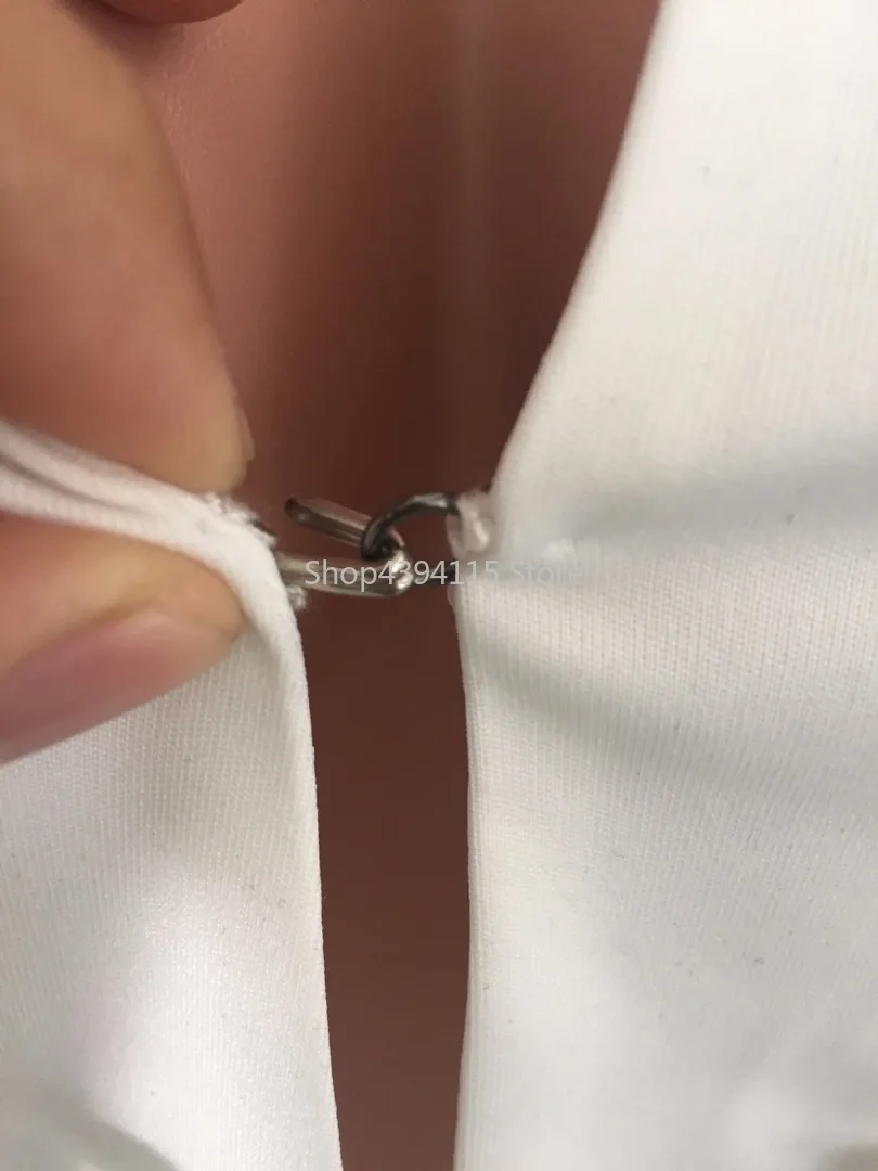 2018 ногтей шарик деловой костюм куртка + Шорты 2 шт осень/зима Женская Набор бинты