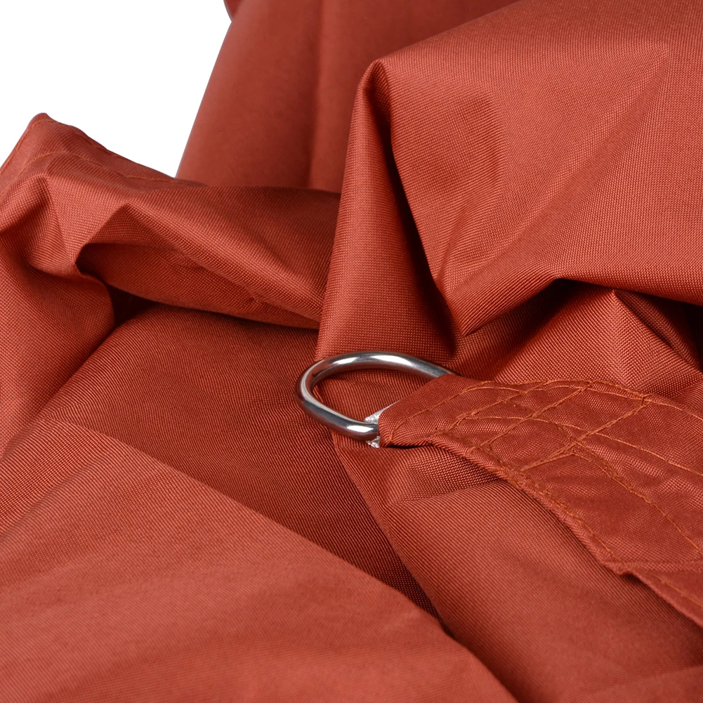 Новая женская Солнцезащитная Водонепроницаемая УФ панель тент для внутреннего