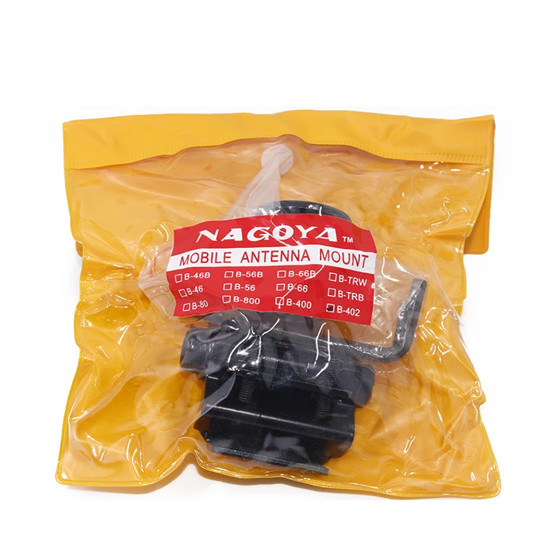 

nagya RB-402 S0239 RB402